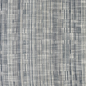 S3766 Blue by Greenhouse Fabric