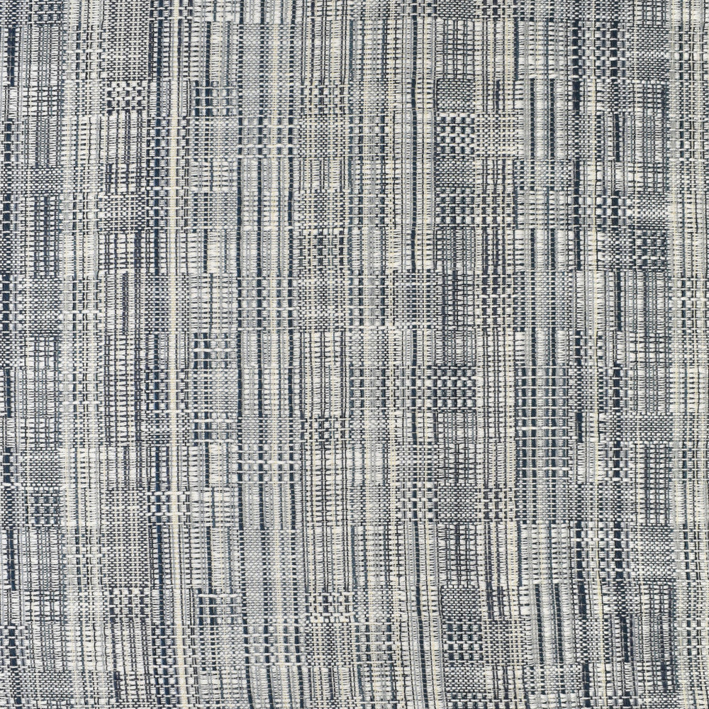 S3766 Blue by Greenhouse Fabric 68.57% Polyester (Uv), 16.8% Cotton, 14.63% Polyester USA 63,000 </p><p>Repeat: 9.75" H, 22.938" V 57" - Fabric Carolina -
