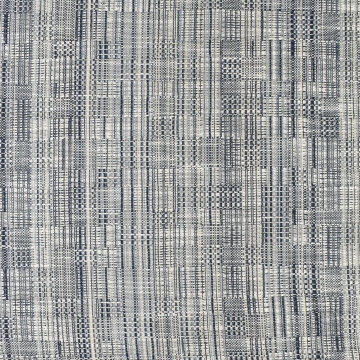 S3766 Blue by Greenhouse Fabric 68.57% Polyester (Uv), 16.8% Cotton, 14.63% Polyester USA 63,000 </p><p>Repeat: 9.75" H, 22.938" V 57" - Fabric Carolina -