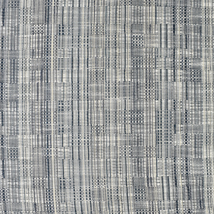 S3766 Blue by Greenhouse Fabric S50: Crypton Home Blues 68.57% Polyester (Uv), 16.8% Cotton, 14.63% Polyester USA 63,000 double rubs Performance </p><p>Repeat: 9.75" H, 22.938" V 57" - Fabric Carolina -