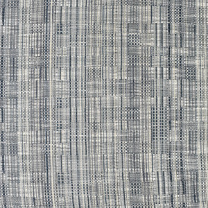 S3766 Blue by Greenhouse Fabric