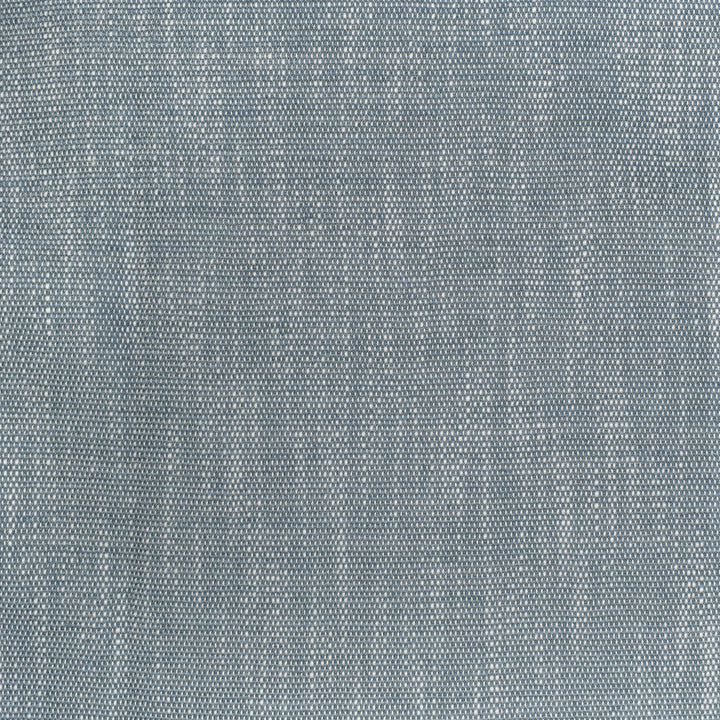 S3767 Sky by Greenhouse Designer Fabric S50: Crypton Home Blues 64.49% Polyester (Uv), 15.77% Rayon, 12.37% Polyester, 7.37% Cotton USA 33,000 double rubs Performance </p><p>Repeat: .125" H, 10.526" V 58" - Swanky Fabrics -