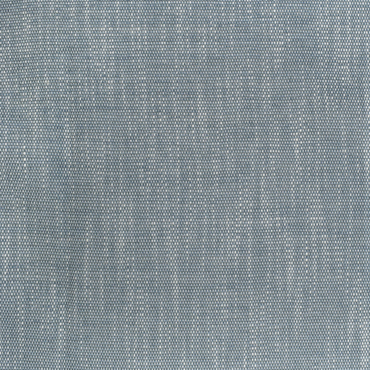 S3767 Sky by Greenhouse Fabric 64.49% Polyester (Uv), 15.77% Rayon, 12.37% Polyester, 7.37% Cotton USA 33,000 double rubs </p><p>Repeat: .125" H, 10.526" V 58" - Fabric Carolina -