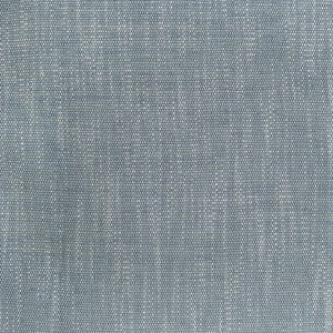 S3767 Sky by Greenhouse Fabric