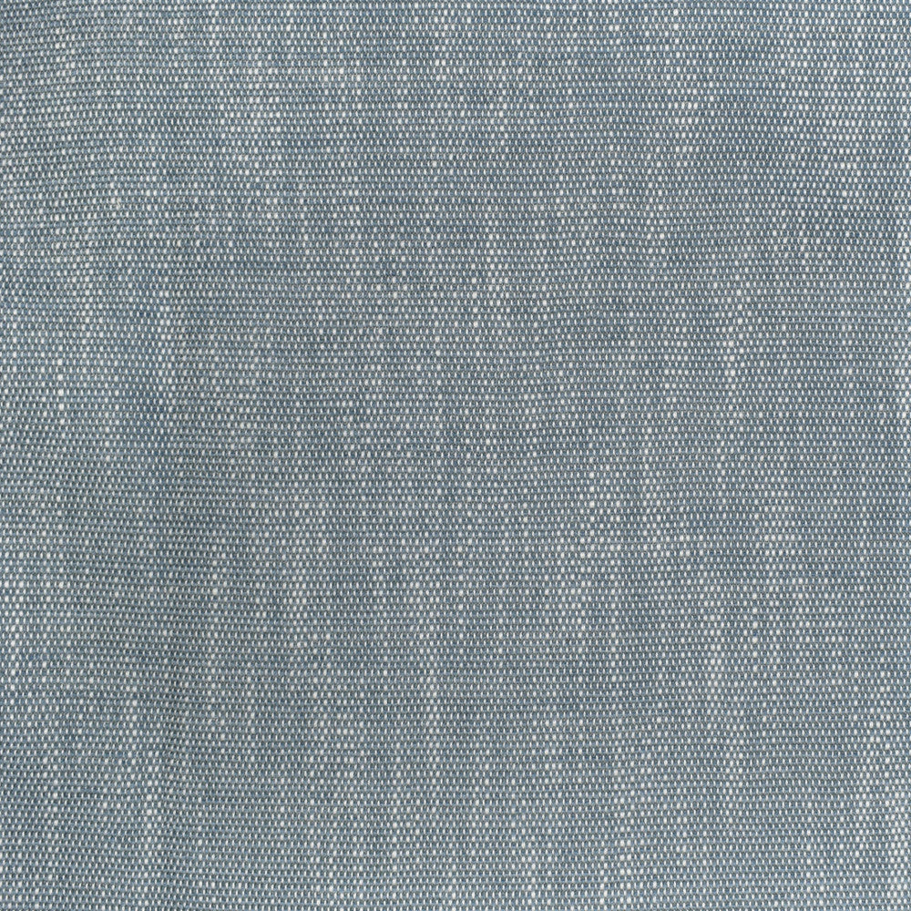 S3767 Sky by Greenhouse Fabric 64.49% Polyester (Uv), 15.77% Rayon, 12.37% Polyester, 7.37% Cotton USA 33,000 </p><p>Repeat: .125" H, 10.526" V 58" - Fabric Carolina -