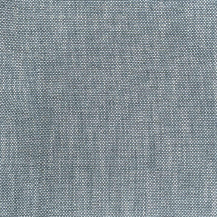 S3767 Sky by Greenhouse Fabric 64.49% Polyester (Uv), 15.77% Rayon, 12.37% Polyester, 7.37% Cotton USA 33,000 </p><p>Repeat: .125" H, 10.526" V 58" - Fabric Carolina -