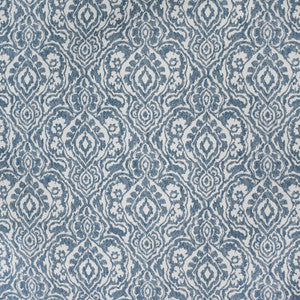 S3768 Olympic by Greenhouse Fabric