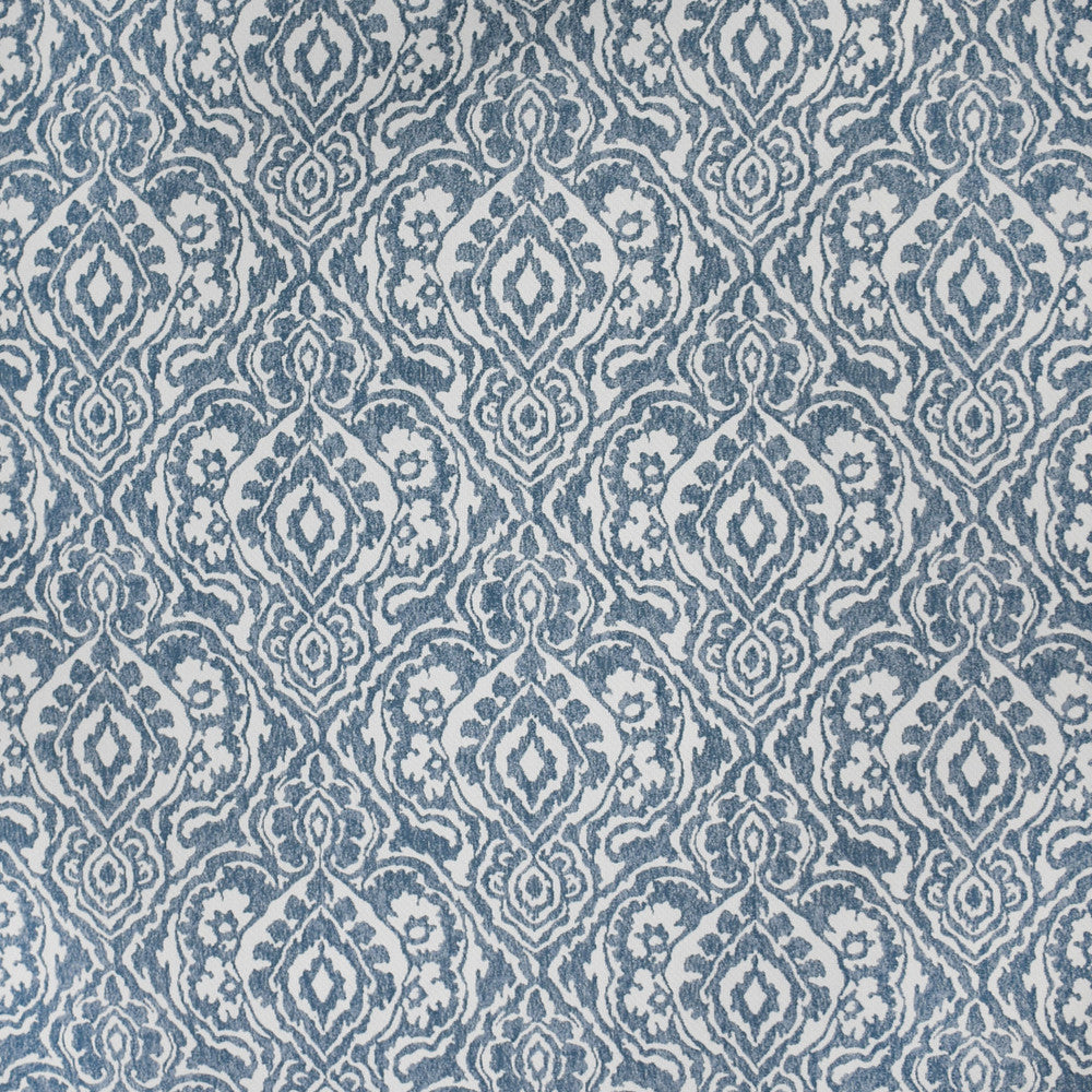 S3768 Olympic by Greenhouse Fabric 100% Polyester USA 33,000 </p><p>Repeat: 14.563" H, 13.75" V 57" - Fabric Carolina -