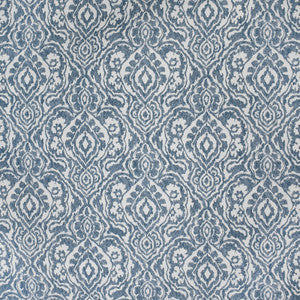S3768 Olympic by Greenhouse Fabric