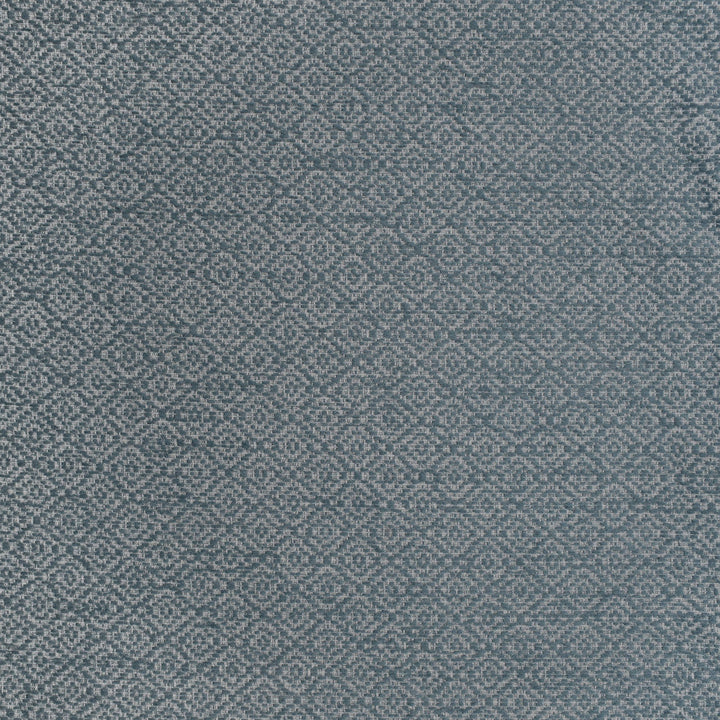 S3769 Wave by Greenhouse Designer Fabric S50: Crypton Home Blues 67.34% Polyester, 32.66% Polyester (Uv) USA 63,000 double rubs Performance </p><p>Repeat: 1.188" H, 1" V 57" - Swanky Fabrics -