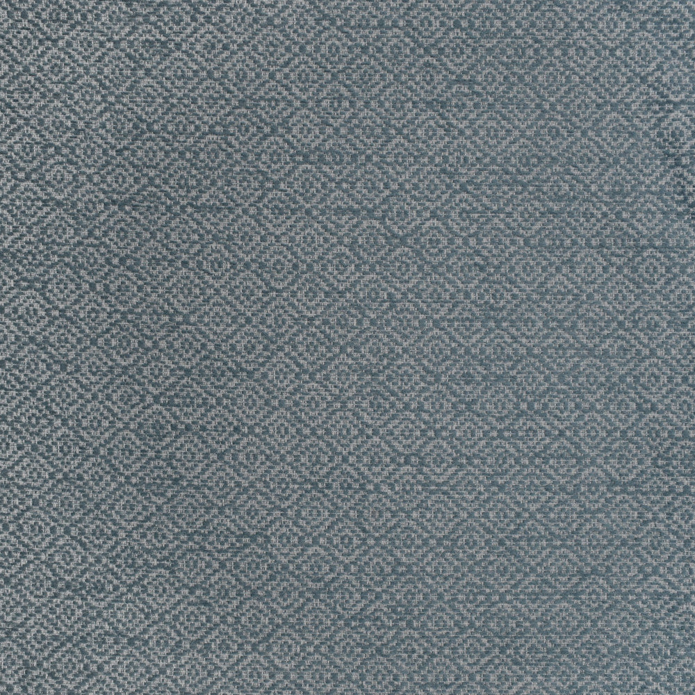 S3769 Wave by Greenhouse Fabric 67.34% Polyester, 32.66% Polyester (Uv) USA 63,000 </p><p>Repeat: 1.188" H, 1" V 57" - Fabric Carolina -