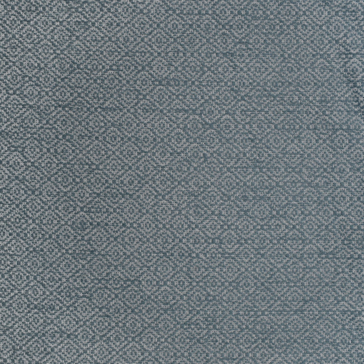 S3769 Wave by Greenhouse Fabric 67.34% Polyester, 32.66% Polyester (Uv) USA 63,000 double rubs </p><p>Repeat: 1.188" H, 1" V 57" - Fabric Carolina -