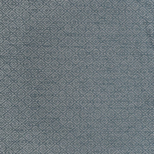 S3769 Wave by Greenhouse Fabric