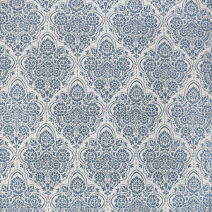 S3770 Cornflower by Greenhouse Fabric