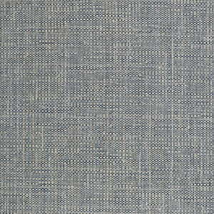 S3771 Ink by Greenhouse Fabric