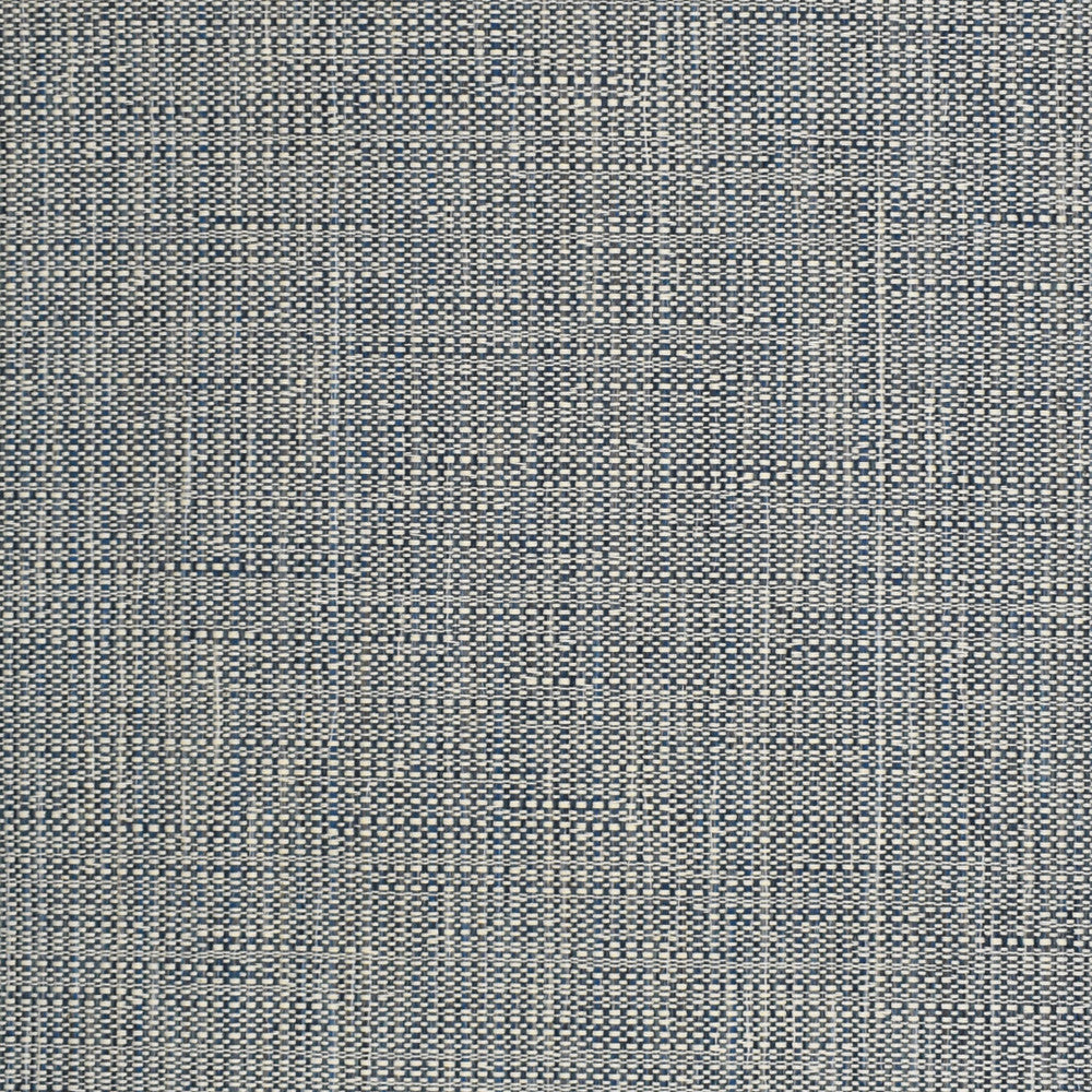 S3771 Ink by Greenhouse Fabric 63.47% Olefin, 36.53% Cotton USA 33,000 </p><p>Repeat: 7.063" H, 16.5" V 55" - Fabric Carolina -