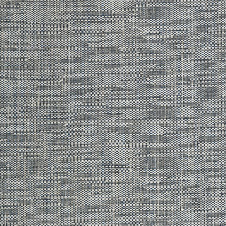 S3771 Ink by Greenhouse Fabric 63.47% Olefin, 36.53% Cotton USA 33,000 </p><p>Repeat: 7.063" H, 16.5" V 55" - Fabric Carolina -