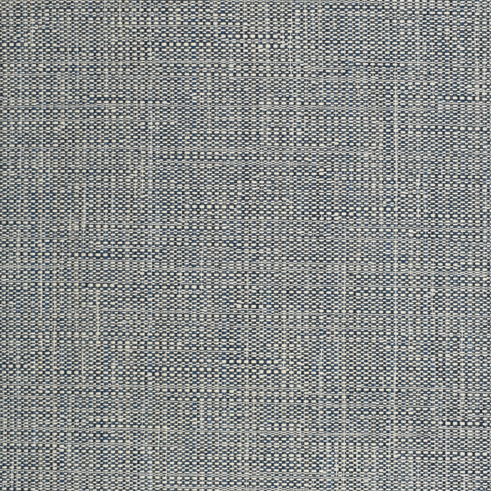 S3771 Ink by Greenhouse Fabric S50: Crypton Home Blues 63.47% Olefin, 36.53% Cotton USA 33,000 double rubs Performance </p><p>Repeat: 7.063" H, 16.5" V 55" - Fabric Carolina -