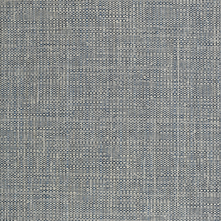 S3771 Ink by Greenhouse Fabric 63.47% Olefin, 36.53% Cotton USA 33,000 double rubs </p><p>Repeat: 7.063" H, 16.5" V 55" - Fabric Carolina -
