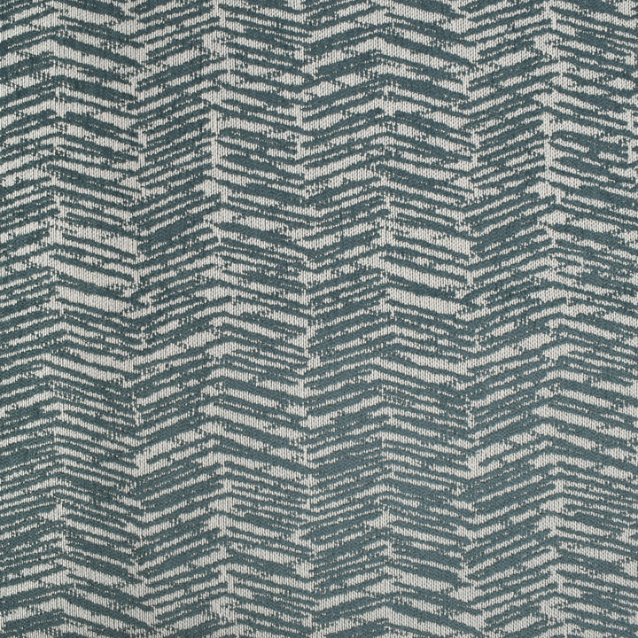 S3772 Rain by Greenhouse Fabric 78.02% Polyester, 21.98% Polyester (Uv) USA 51,000 double rubs </p><p>Repeat: 14.063" H, 8.094" V 55" - Fabric Carolina -