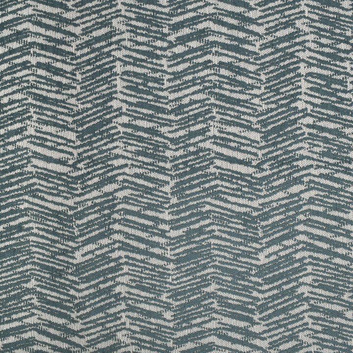 S3772 Rain by Greenhouse Designer Fabric S50: Crypton Home Blues 78.02% Polyester, 21.98% Polyester (Uv) USA 51,000 double rubs Performance </p><p>Repeat: 14.063" H, 8.094" V 55" - Swanky Fabrics -