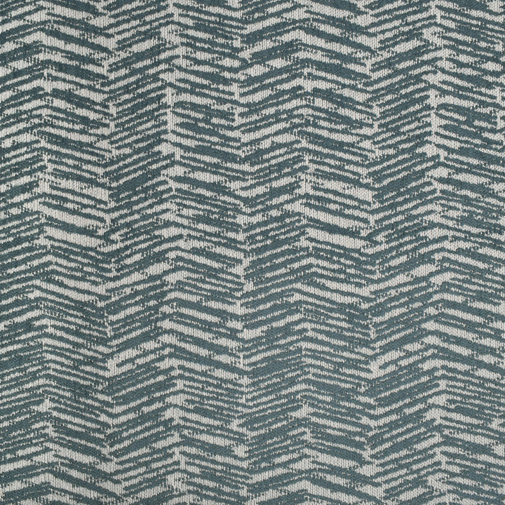 S3772 Rain by Greenhouse Fabric 78.02% Polyester, 21.98% Polyester (Uv) USA 51,000 </p><p>Repeat: 14.063" H, 8.094" V 55" - Fabric Carolina -