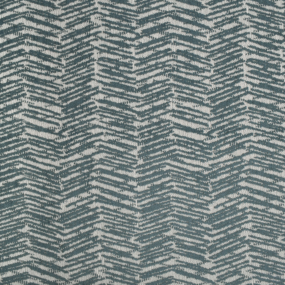 S3772 Rain by Greenhouse Fabric 78.02% Polyester, 21.98% Polyester (Uv) USA 51,000 double rubs </p><p>Repeat: 14.063" H, 8.094" V 55" - Fabric Carolina -
