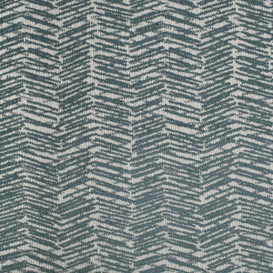 S3772 Rain by Greenhouse Fabric