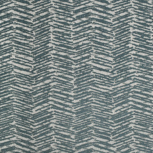 S3772 Rain by Greenhouse Fabric