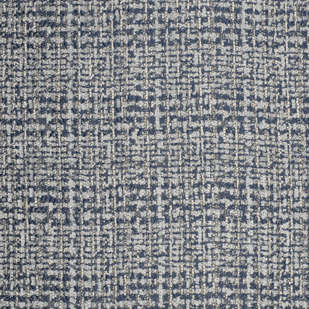 S3773 River by Greenhouse Fabric 38.99% Rayon, 38.16% Polyester, 22.45% Cotton, .4% Nylon USA 33,000 double rubs </p><p>Repeat: 7" H, 7.125" V 54" - Fabric Carolina -