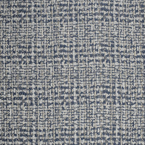 S3773 River by Greenhouse Fabric