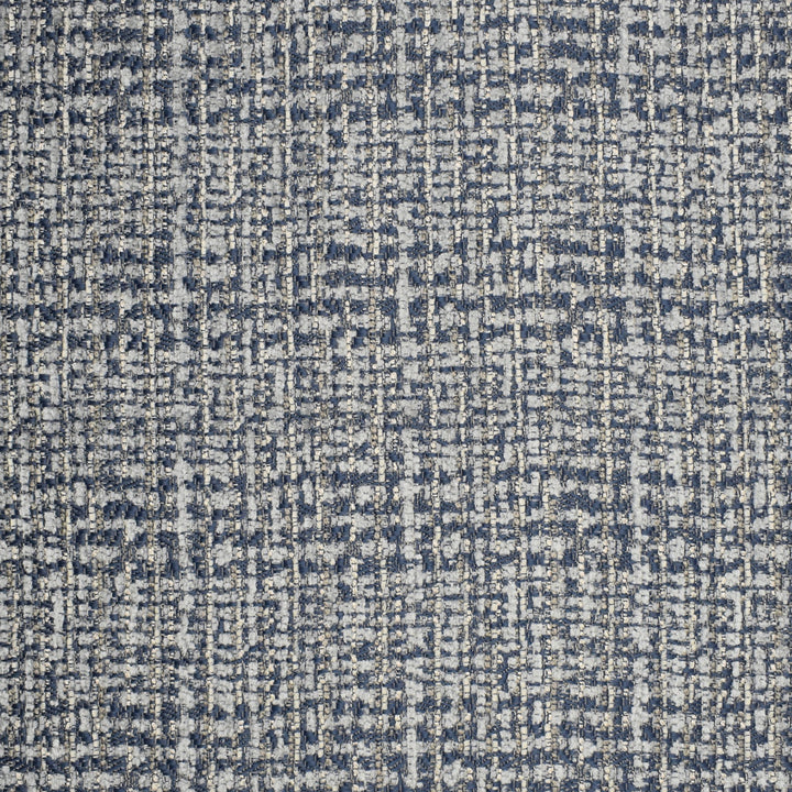 S3773 River by Greenhouse Fabric 38.99% Rayon, 38.16% Polyester, 22.45% Cotton, .4% Nylon USA 33,000 double rubs </p><p>Repeat: 7" H, 7.125" V 54" - Fabric Carolina -