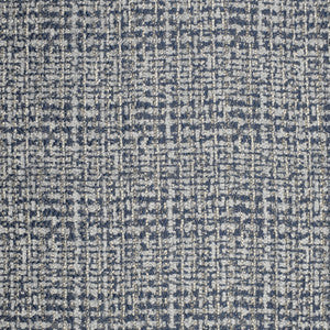 S3773 River by Greenhouse Fabric