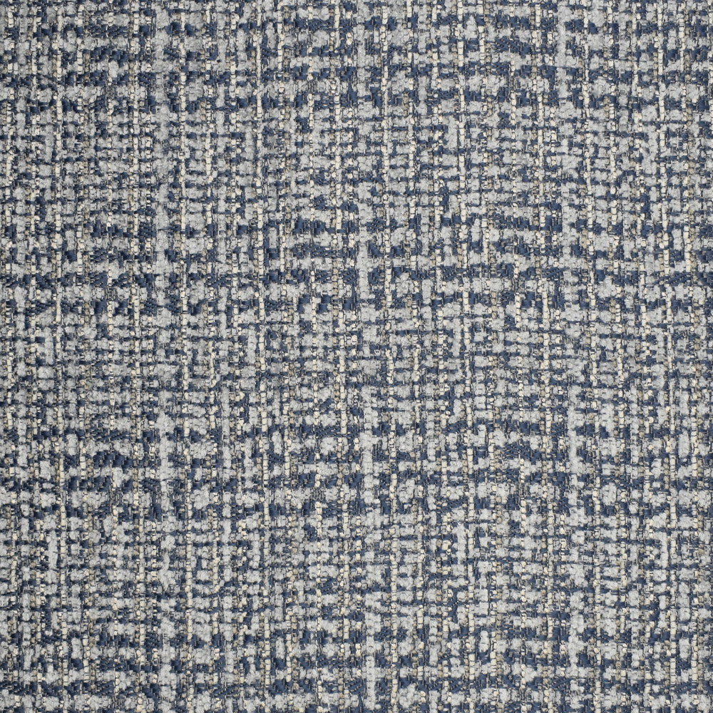 S3773 River by Greenhouse Fabric 38.99% Rayon, 38.16% Polyester, 22.45% Cotton, .4% Nylon USA 33,000 </p><p>Repeat: 7" H, 7.125" V 54" - Fabric Carolina -