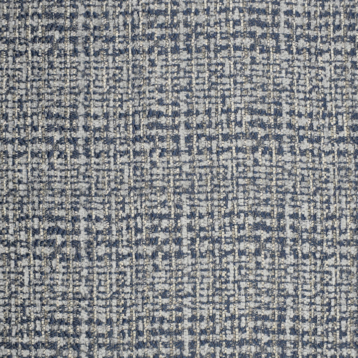 S3773 River by Greenhouse Fabric 38.99% Rayon, 38.16% Polyester, 22.45% Cotton, .4% Nylon USA 33,000 </p><p>Repeat: 7" H, 7.125" V 54" - Fabric Carolina -