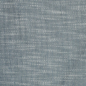 S3774 Water by Greenhouse Fabric