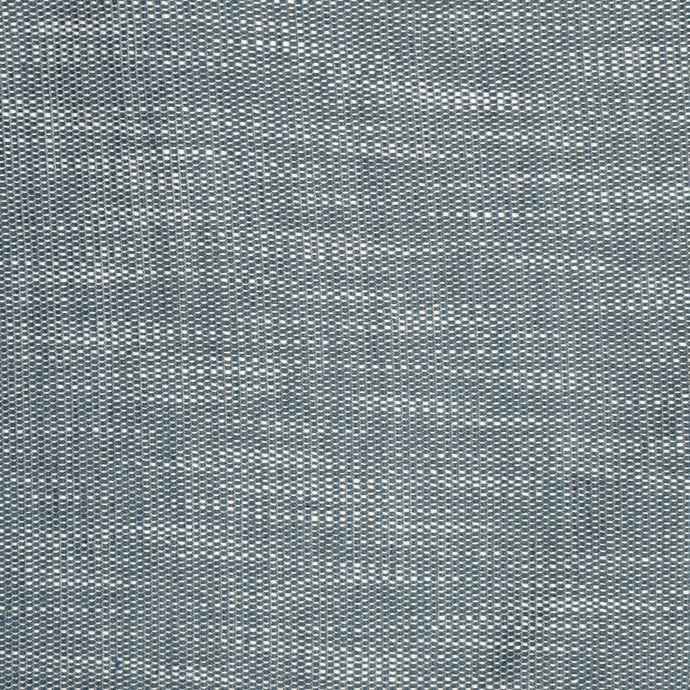 S3774 Water by Greenhouse Fabric 64.49% Polyester (Uv), 15.77% Rayon, 12.37% Polyester, 7.37% Cotton USA 33,000 double rubs </p><p>Repeat: .125" H, 10.526" V 58" - Fabric Carolina -