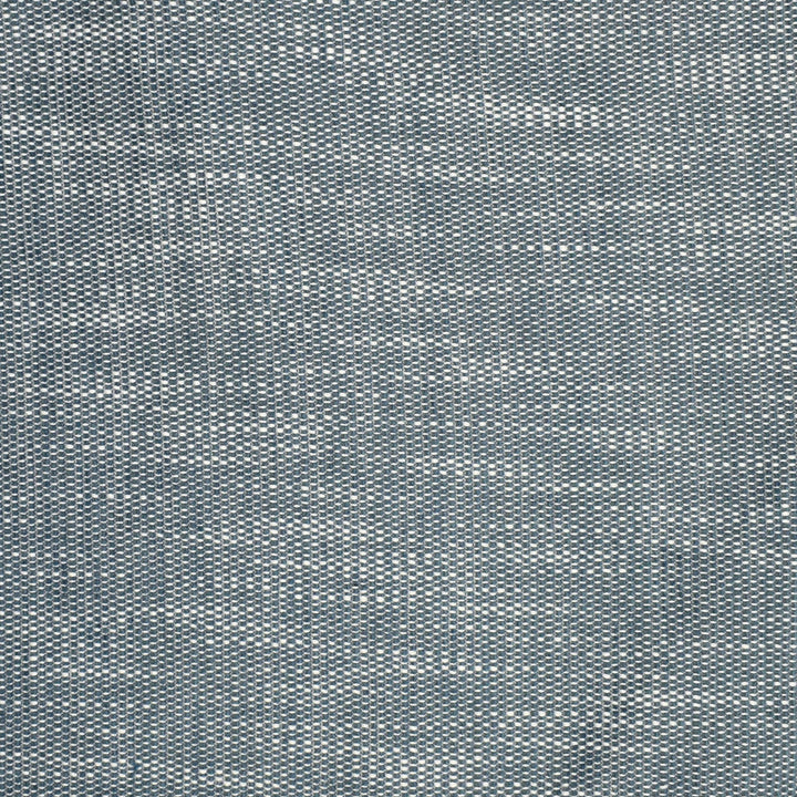 S3774 Water by Greenhouse Fabric 64.49% Polyester (Uv), 15.77% Rayon, 12.37% Polyester, 7.37% Cotton USA 33,000 double rubs </p><p>Repeat: .125" H, 10.526" V 58" - Fabric Carolina -