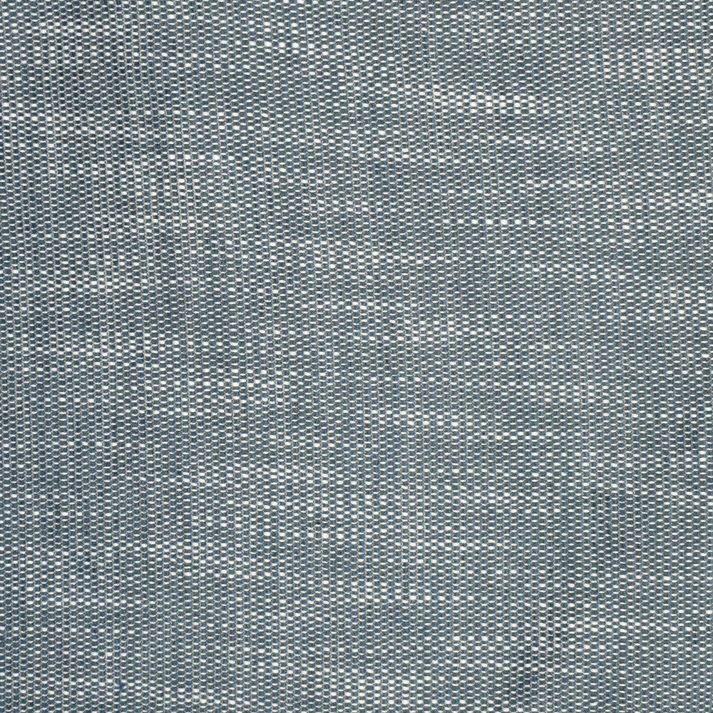 S3774 Water by Greenhouse Fabric 64.49% Polyester (Uv), 15.77% Rayon, 12.37% Polyester, 7.37% Cotton USA 33,000 </p><p>Repeat: .125" H, 10.526" V 58" - Fabric Carolina -