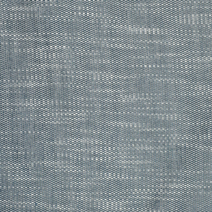 S3774 Water by Greenhouse Fabric 64.49% Polyester (Uv), 15.77% Rayon, 12.37% Polyester, 7.37% Cotton USA 33,000 </p><p>Repeat: .125" H, 10.526" V 58" - Fabric Carolina -