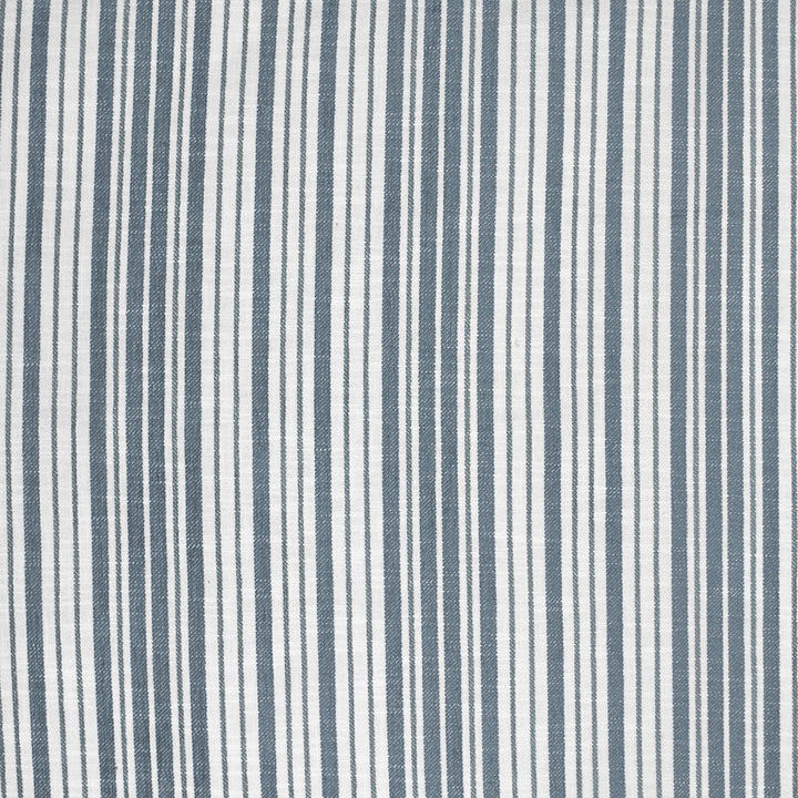 S3775 River by Greenhouse Fabric S50: Crypton Home Blues 62.73% Polyester (Uv), 16.56% Rayon, 12.98% Polyester, 7.73% Cotton USA 63,000 double rubs Performance </p><p>Repeat: .125" H, 10.25" V 57" - Fabric Carolina -