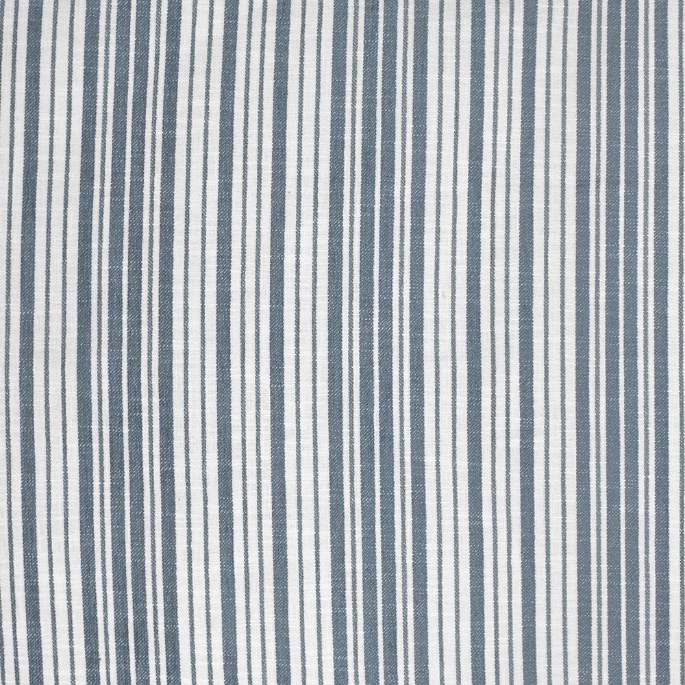 S3775 River by Greenhouse Fabric 62.73% Polyester (Uv), 16.56% Rayon, 12.98% Polyester, 7.73% Cotton USA 63,000 </p><p>Repeat: .125" H, 10.25" V 57" - Fabric Carolina -