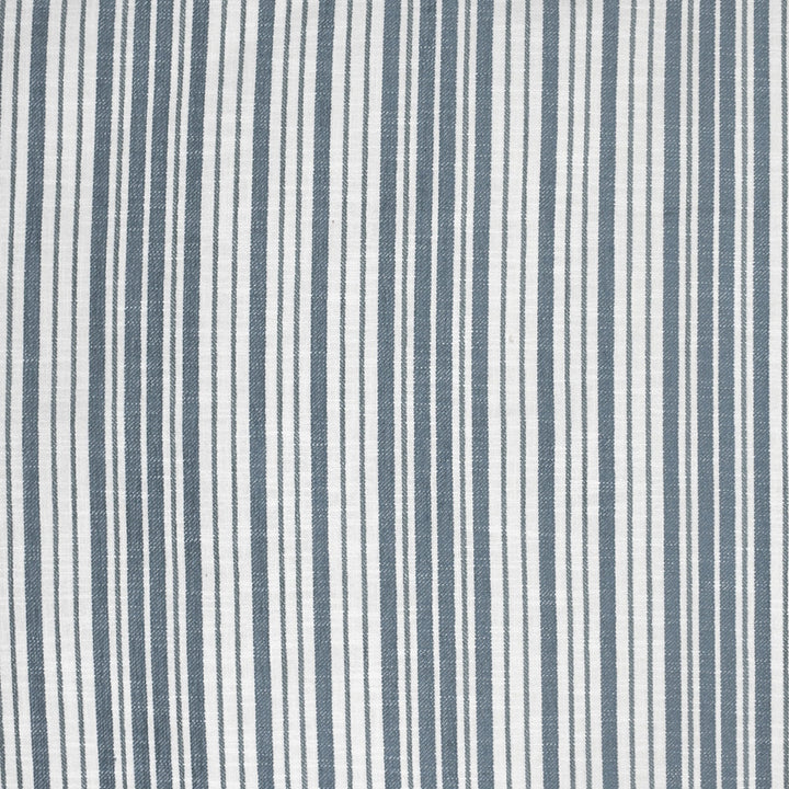 S3775 River by Greenhouse Fabric 62.73% Polyester (Uv), 16.56% Rayon, 12.98% Polyester, 7.73% Cotton USA 63,000 </p><p>Repeat: .125" H, 10.25" V 57" - Fabric Carolina -