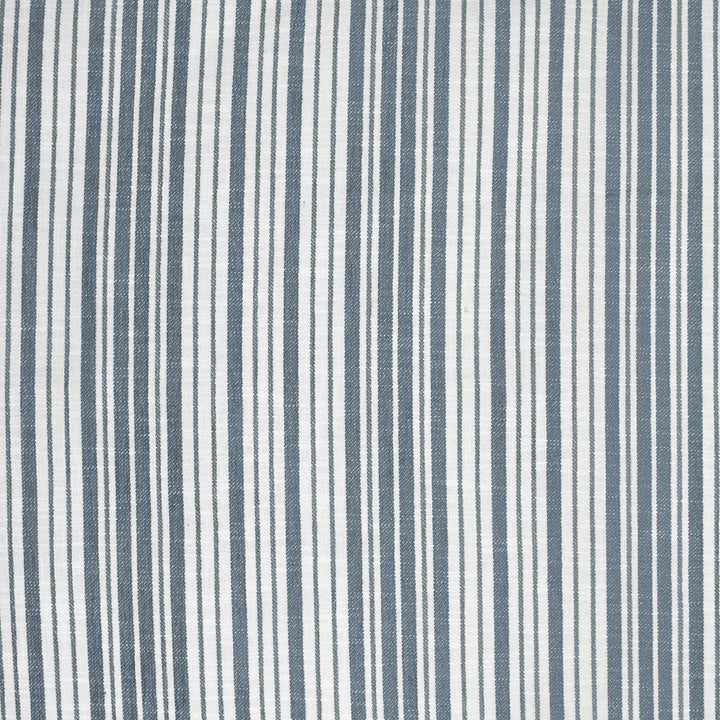 S3775 River by Greenhouse Designer Fabric 62.73% Polyester (Uv), 16.56% Rayon, 12.98% Polyester, 7.73% Cotton USA 63,000 double rubs </p><p>Repeat: .125" H, 10.25" V 57" - Swanky Fabrics -