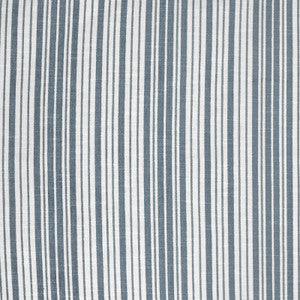 S3775 River by Greenhouse Fabric