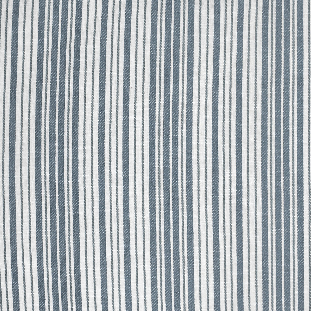 S3775 River by Greenhouse Fabric 62.73% Polyester (Uv), 16.56% Rayon, 12.98% Polyester, 7.73% Cotton USA 63,000 double rubs </p><p>Repeat: .125" H, 10.25" V 57" - Fabric Carolina -
