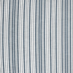 S3775 River by Greenhouse Fabric