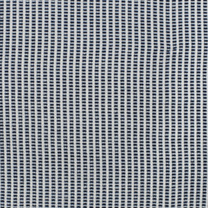 S3776 Marine by Greenhouse Fabric