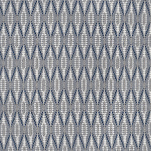 S3777 Waves by Greenhouse Fabric