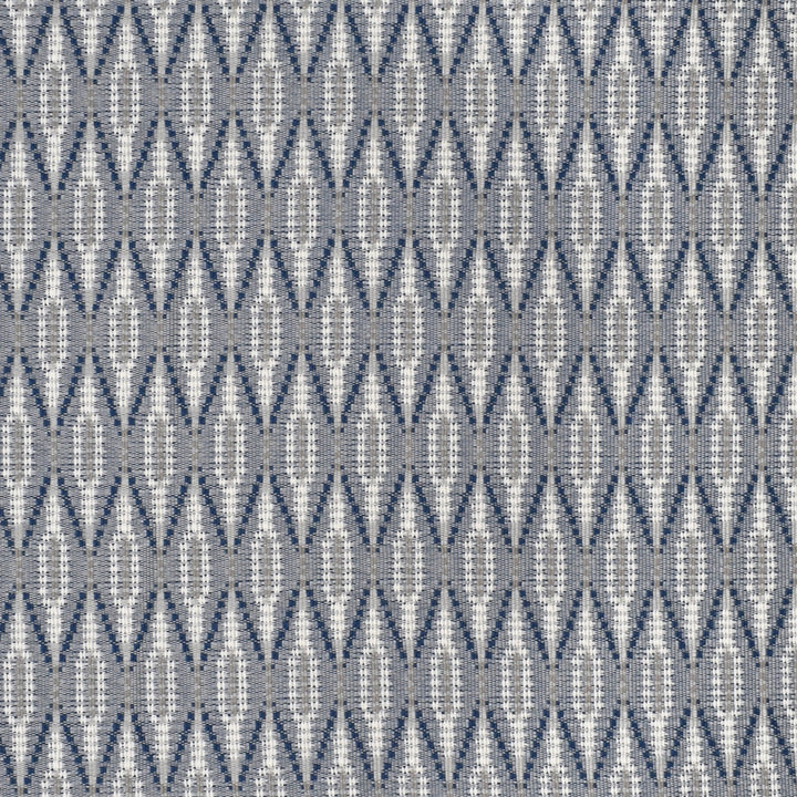S3777 Waves by Greenhouse Fabric 58.28% Polyester, 41.72% Cotton USA 33,000 </p><p>Repeat: 2.875" H, .813" V 56" - Fabric Carolina -